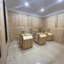 핏플러스짐 헬스&PT 안성공도 진사리점 이미지