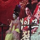 연회광고