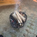 대저캠핑장 | 내돈내산★ 부산 오토캠핑장 대저캠핑장 D20 요금/주차/시설/후기