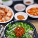아미고스포츠