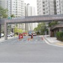 경기도 김포시 구래동 <b>나비</b>마을 화성파크드림아파트