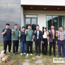 이창길 농장 라이브팜뉴스