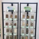 김상헌한의원 이미지