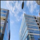 장현리메인시티 이미지