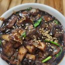이글스직화짬뽕
