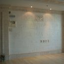 웰하우스 이미지