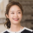 크로스메디컬 이미지