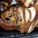 본연(군산점) 이미지