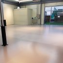 대박놀개 이미지