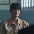 플라워모텔 이미지