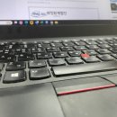 세정회계법인 이미지