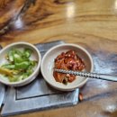 추어탕 | 창동맛집 남원추어탕 후기