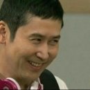 컴퓨터 초보탈출(한글, 파워포인트) 이미지