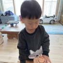 배스킨라빈스다산롯데 이미지