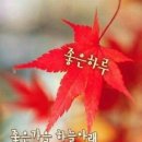 패션아울렛 이미지
