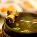 토종한우농장 이미지