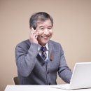 천강평생교육원 네이버블로그
