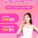 리나성형외과의원 이미지