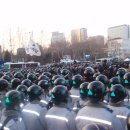 용산-현장-21 이미지