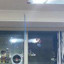 또래오래동송철원점 이미지