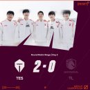 퍼스트스테이지 이미지