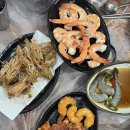 새우까는집 이미지