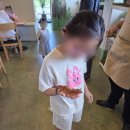 벙커떡볶이 | [청주] 쫄쫄호떡&amp;당산생각의벙커&amp;제이원호텔&amp;쥬니멀동물원