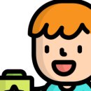 한형석 자유아동극장 작은도서관 이미지