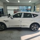 루마버텍스 올카 이미지