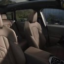 오토카정비코너 이미지