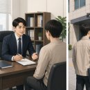 세무회계하랑