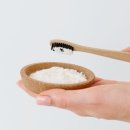 일진치과의원 | 장산역치과 양심적인 5가지 기준 해운대치과