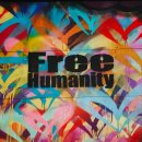 그림책 인문학 토론 이미지