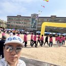 인천만석초등학교 이미지