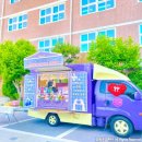 신도중학교 이미지