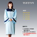G1387 이미지