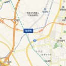 “일산~서울역이 16분 거리…수서역은 제2의 서울역” -조인스랜드 기사 이미지