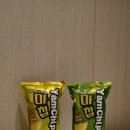 GS25수택제일점 이미지