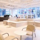 놀로동물행동클리닉 이미지