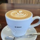 비브레이브(주) 이미지