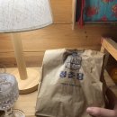 동광환승정류장 이미지