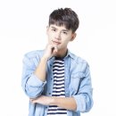 부전약국 이미지