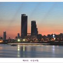 무지개로 이미지