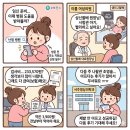뉴본여성의원 | [임신준비]부산 이룸여성의원 초진 후기
