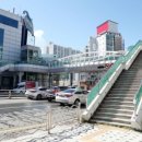 영가대기념비 이미지