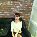 로프트317 이미지