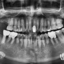 다산바른치과의원 이미지