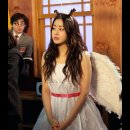 리하이헤어 이미지