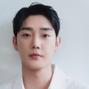 유태주 카카오 검색결과