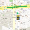 이대가공인중개사사무소 이미지